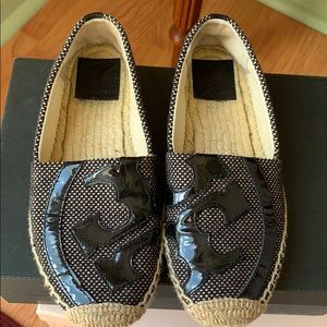 Tory burch